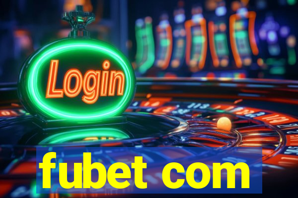 fubet com